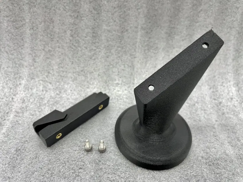 Giá đỡ sạc AfterShokz Open Comm phiên bản 2 - Image 7