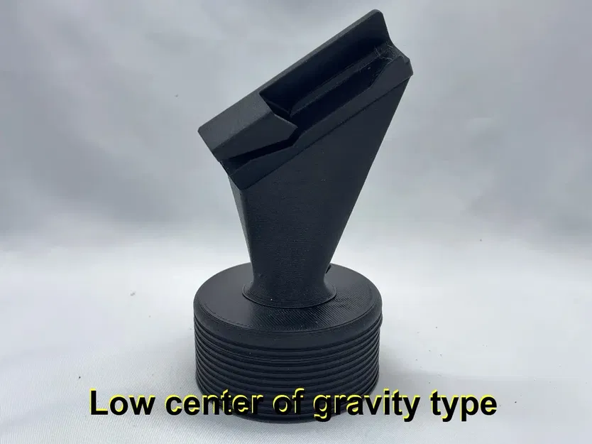 Giá đỡ sạc AfterShokz Open Comm phiên bản 2 - Image 8