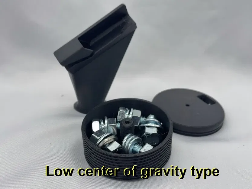 Giá đỡ sạc AfterShokz Open Comm phiên bản 2 - Image 9