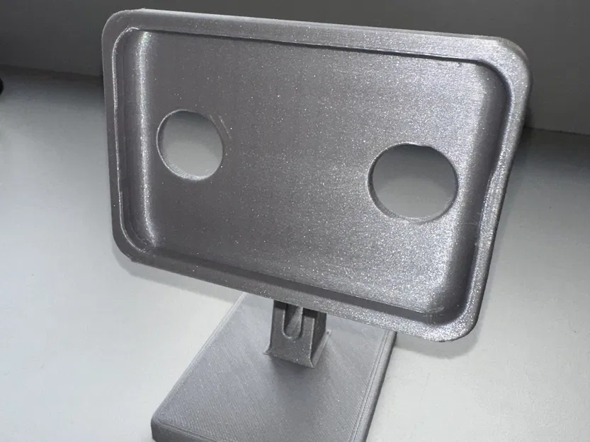 Giá đỡ pin MagSafe cho iPhone với chế độ chờ - Image 6