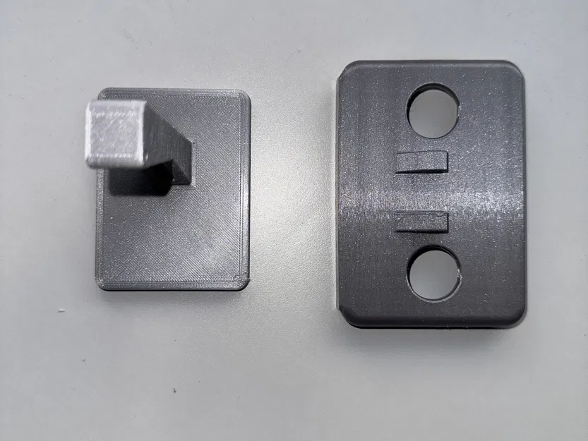 Giá đỡ pin MagSafe cho iPhone với chế độ chờ - Image 7