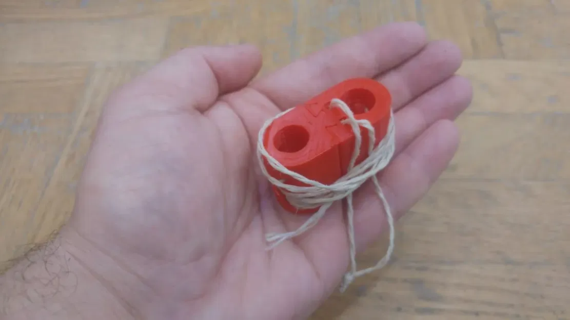 Công cụ hỗ trợ uốn kiếm Épée và Foil - Image 4