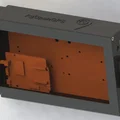 Vỏ bọc cho PCB AgOpenGPS PCBv4.1STD v3 - Thumbnail 2