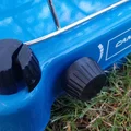 Núm điều chỉnh bếp gas CampingGaz di động - Thumbnail 1