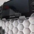 Giá đỡ PS Vita cho Tường Lưu Trữ Honeycomb - Thumbnail 3