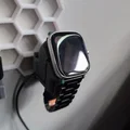 Giá đỡ Amazfit GTS2 Mini cho Tường Lưu Trữ Tổ Ong - Thumbnail 1