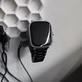Giá đỡ Amazfit GTS2 Mini cho Tường Lưu Trữ Tổ Ong - Thumbnail 2