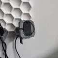 Giá đỡ Amazfit GTS2 Mini cho Tường Lưu Trữ Tổ Ong - Thumbnail 3