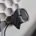 Giá đỡ Amazfit GTS2 Mini cho Tường Lưu Trữ Tổ Ong - Thumbnail 4