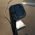 Giá đỡ đồng hồ thông minh Amazfit GTS 2 mini - Thumbnail 3