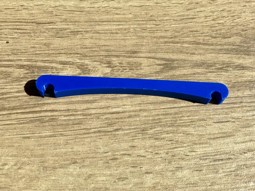 Ngăn chia cho ngăn tủ bếp và ngăn đựng chai - Image 2