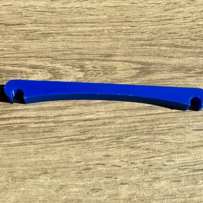 Ngăn chia cho ngăn tủ bếp và ngăn đựng chai