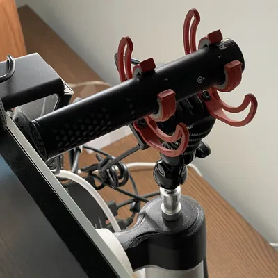 Giá đỡ chân máy cho màn hình LG 27UL850