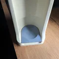 Khay hứng nước thay thế cho Sodastream cũ - Thumbnail 1
