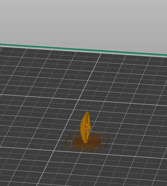 Nắp vít cho vít có đường kính 3,5mm và 4mm - Image 2