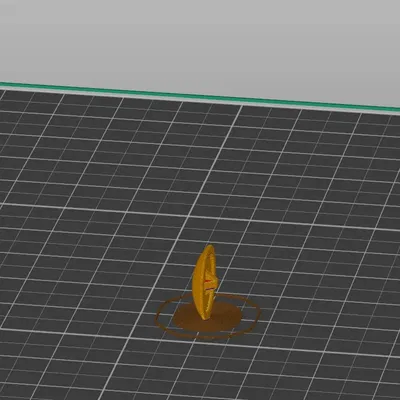 Nắp vít cho vít có đường kính 3,5mm và 4mm