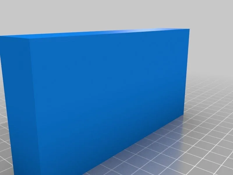 Hộp USB V2 cho 10 thanh nhớ - Image 6