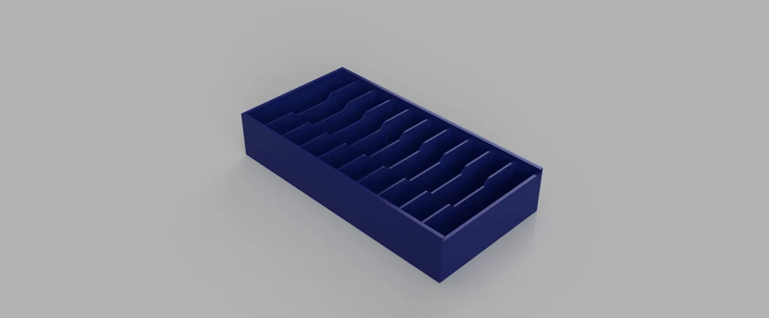 Hộp USB V2 cho 10 thanh nhớ - Image 7