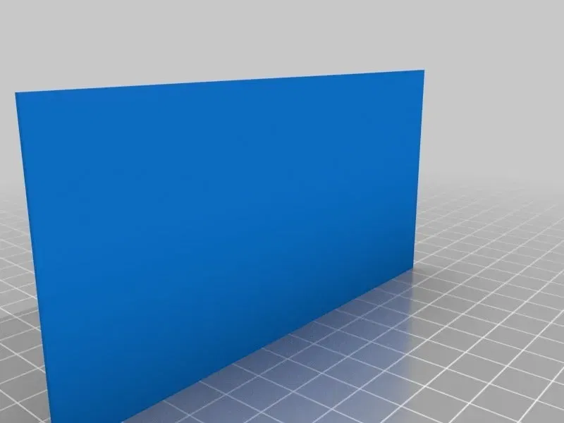 Hộp USB V2 cho 10 thanh nhớ - Image 8