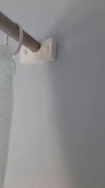 Nắp vít cho vít có đường kính 3,5mm và 4mm - Image 3