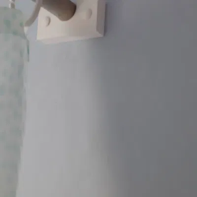 Nắp vít cho vít có đường kính 3,5mm và 4mm