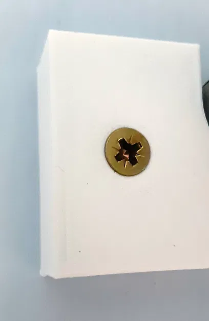 Nắp vít cho vít có đường kính 3,5mm và 4mm - Image 5