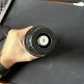 Bộ phận thay thế cho máy xay Kerch - Thumbnail 3