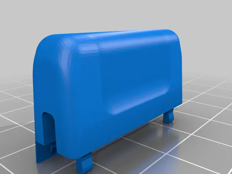 Nút điều chỉnh luồng gió bảng điều khiển Mercedes-Benz SL R129 - Image 1