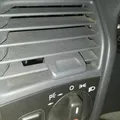 Nút điều chỉnh luồng gió bảng điều khiển Mercedes-Benz SL R129 - Thumbnail 3