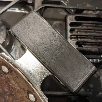 Tay cầm thay thế cho chảo phẳng Joyce Chen