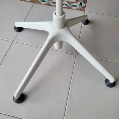 Chân thay thế cho ghế Ikea Langfjall