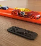 Thay thế phụ kiện cho bộ kết nối đường đua Hot Wheels - Image 1