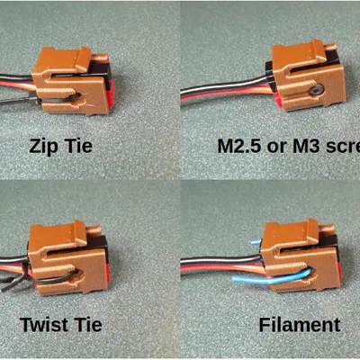 Bộ chuyển đổi Keystone cho đầu nối PowerPole