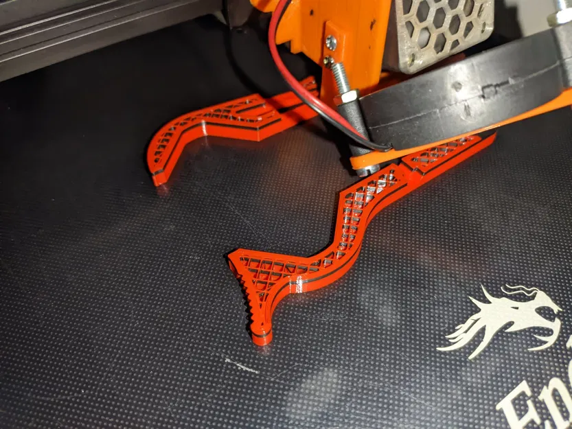 **Bộ điều khiển Cruise Moto 2 món (kèm giá đỡ)** - Image 4