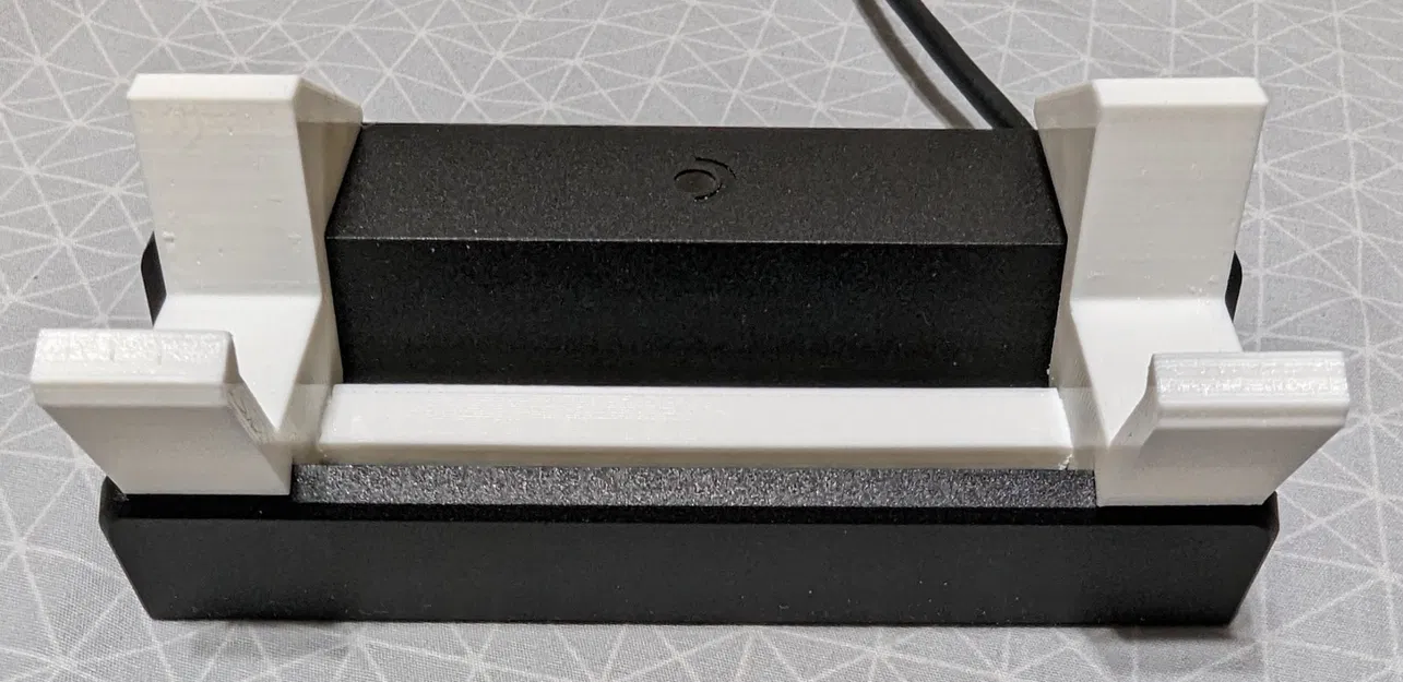 Bộ chuyển đổi Dock Valve Steam Deck cho vỏ Dbrand Killswitch - Image 3