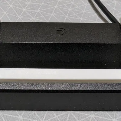 Bộ chuyển đổi Dock Valve Steam Deck cho vỏ Dbrand Killswitch