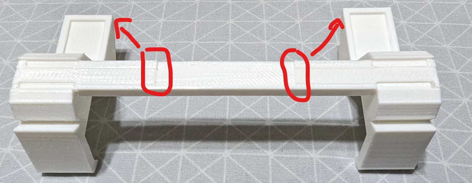 Bộ chuyển đổi Dock Valve Steam Deck cho vỏ Dbrand Killswitch - Image 4