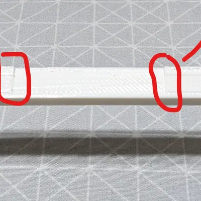 Bộ chuyển đổi Dock Valve Steam Deck cho vỏ Dbrand Killswitch