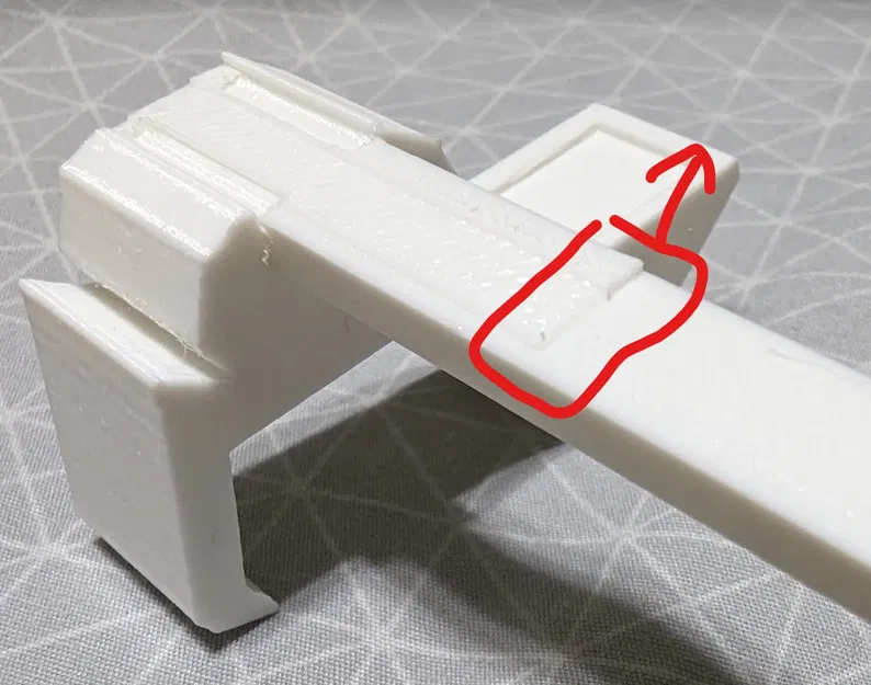 Bộ chuyển đổi Dock Valve Steam Deck cho vỏ Dbrand Killswitch - Image 5