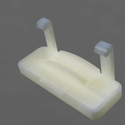 Nắp SD thay thế cho máy ghi âm Zoom 6