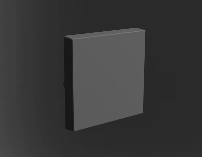 Công tắc Gira System 55 Rocker với thiết kế đa dạng - Image 3