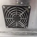 Nắp quạt 120mm cho lò nướng pizza WOW - Thumbnail 1