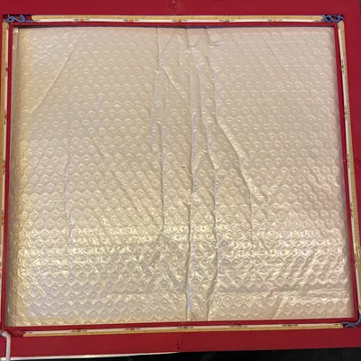 Giá đỡ kính trên cùng cho Bambu Lab X1C và X1E