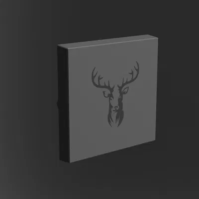 Công tắc Gira System 55 Rocker với thiết kế đa dạng