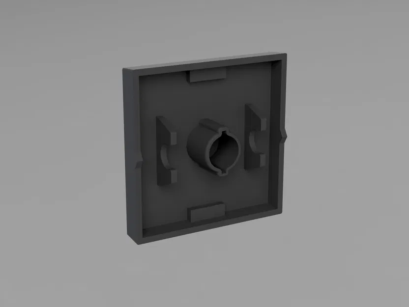 Công tắc Gira System 55 Rocker với thiết kế đa dạng - Image 5