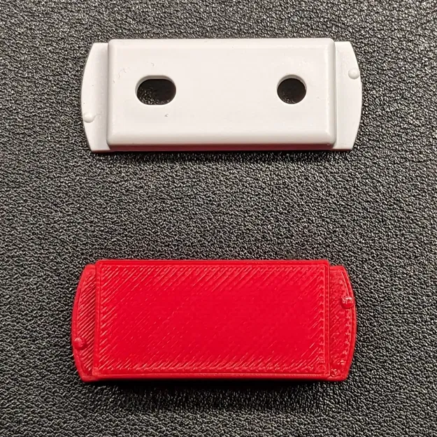 Giá đỡ camera Amcrest ASH21 với dây buộc zip - Image 6