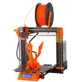 Các bộ phận in được cho máy in 3D Prusa i3 MK2S - Thumbnail 1