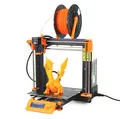 Các bộ phận in được cho máy in 3D Prusa i3 MK2S - Thumbnail 2