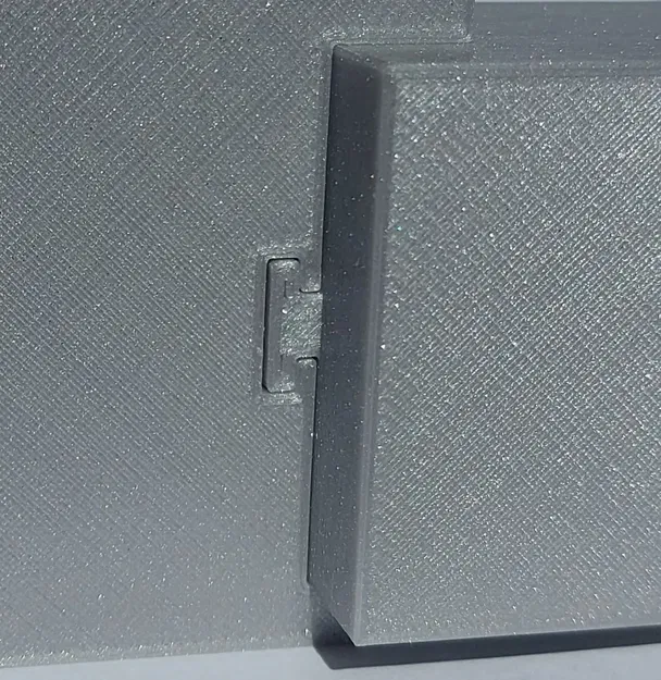 Heo Minecraft (Minecraft Pig) - Image 7