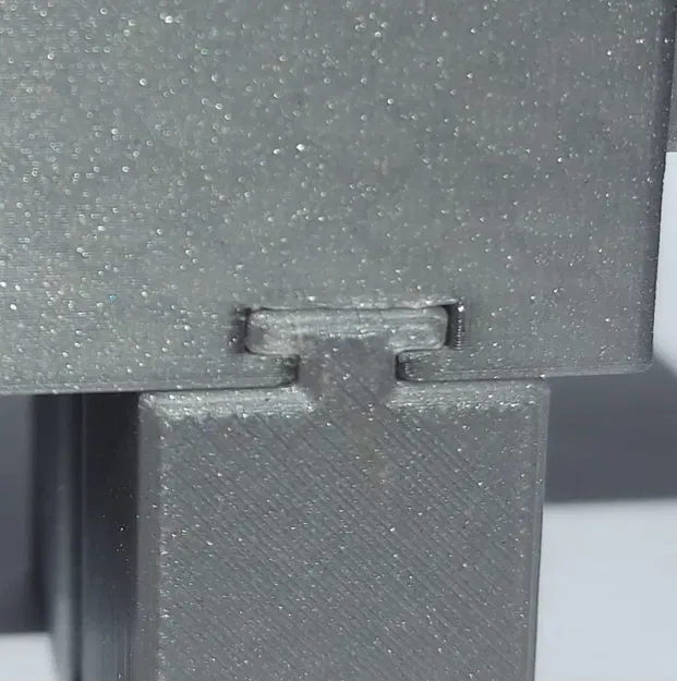 Heo Minecraft (Minecraft Pig) - Image 8